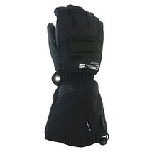 Eska 3056XQ/11 síkesztyű 9