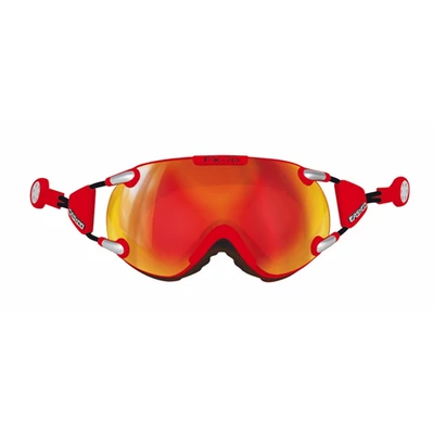 Casco Brille FX 70