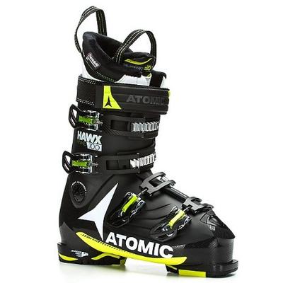 Atomic Hawx Prime 100 férfi sícipő