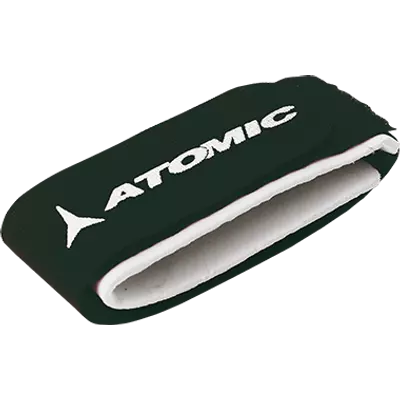 Atomic skifix