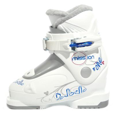 Dalbello Mission One 