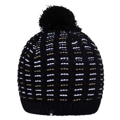 Icepeak Mainia
