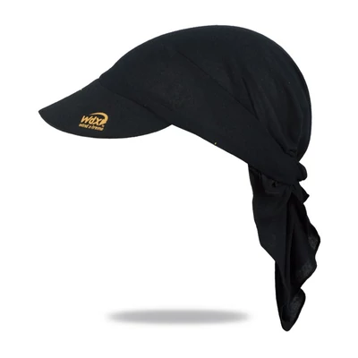 Peak Ultrablack