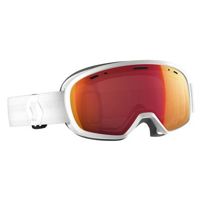 Scott Buzz Pro