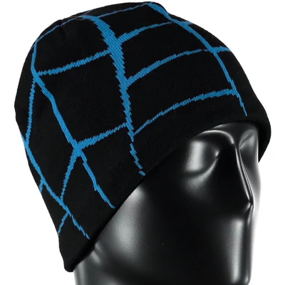 Spyder web hat férfi sapka