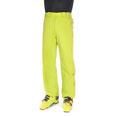 Völkl Team Pants 