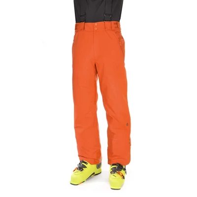 Völkl Team Pants regular