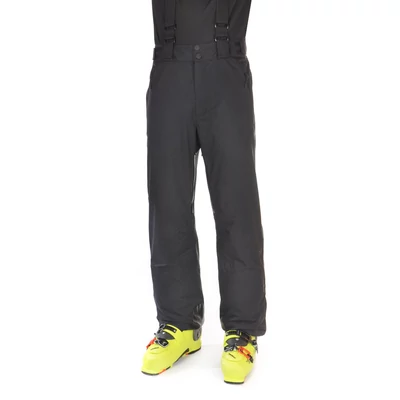 Völkl Team Pants 