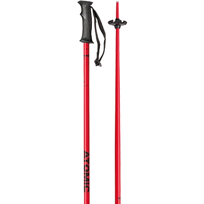 Atomic_AMT_red_black_síbot