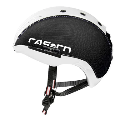 Casco_sp2_ice_bukósisak