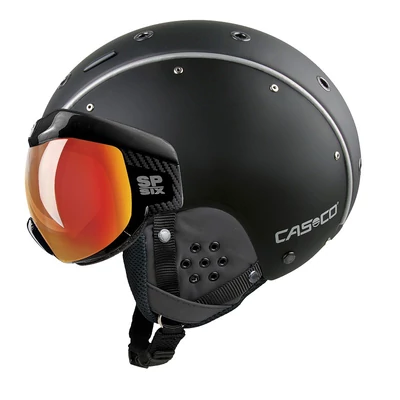 Casco SP-6 síbukósisak