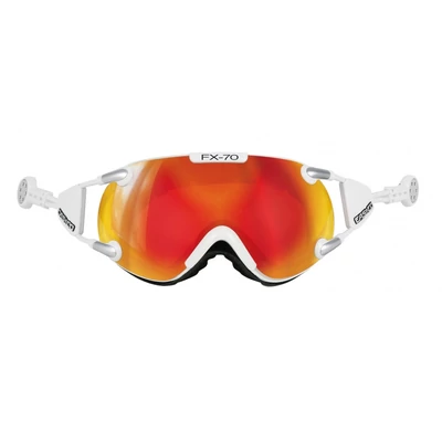 Casco_fx_70_carbonic_síszemüveg