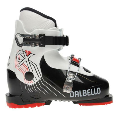 Dalbello_CX_2.0_sícipő