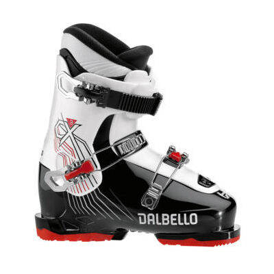 Dalbello CX 3.0 sícipő