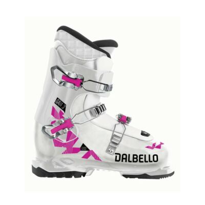 Dalbello Gaia 3.0 sícipő
