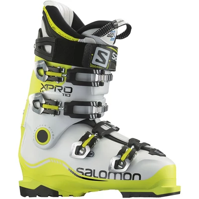 Salomon_X-Pro_110_sícipő