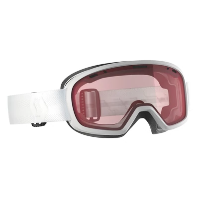 Scott Muse pro OTG