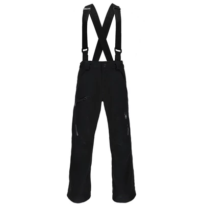 Spyde_propulsion_pant_junior