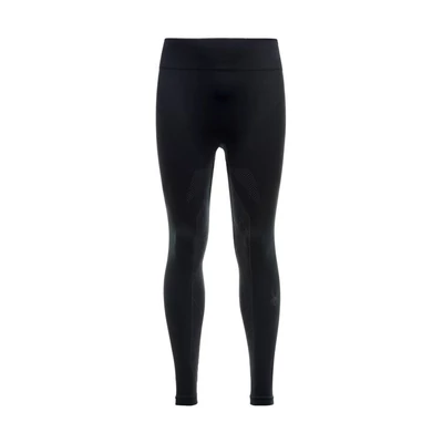 Spyder Captain Baselayer