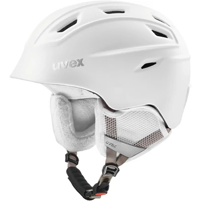 Uvex fierce sí bukósisak