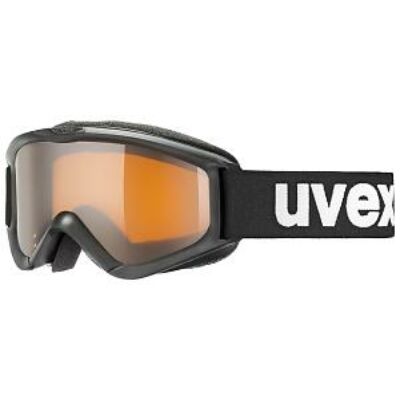 Uvex speedy pro sí szemüveg