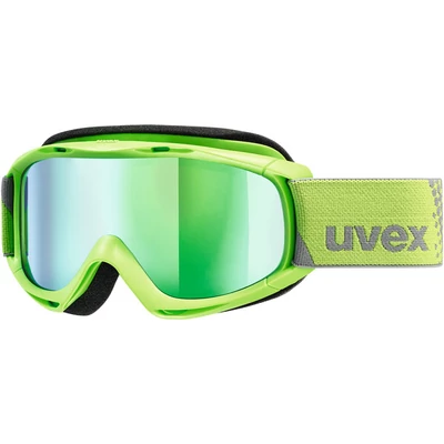 Uvex_slider_FM_síszemüveg