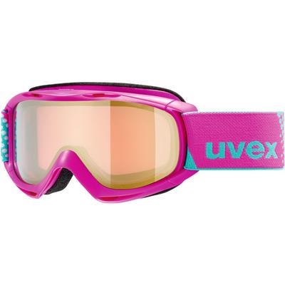 Uvex_slider_FM_síszemüveg