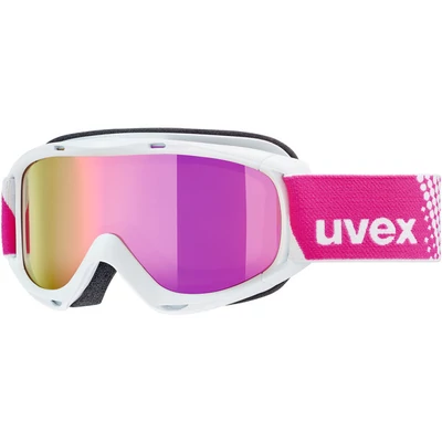 Uvex_slider_FM_síszemüveg