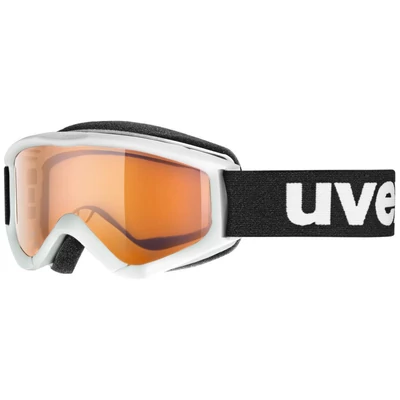 Uvex speedy pro sí szemüveg