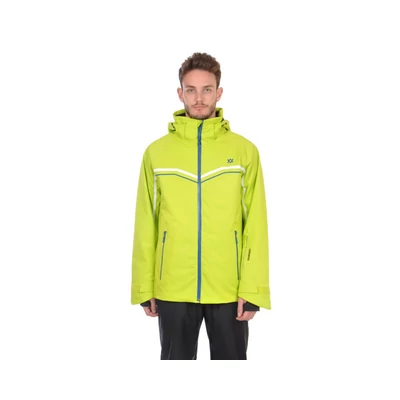 Völkl Sportive Jacket