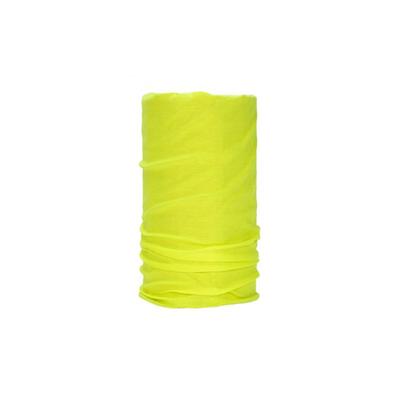 Wind fluor csősál