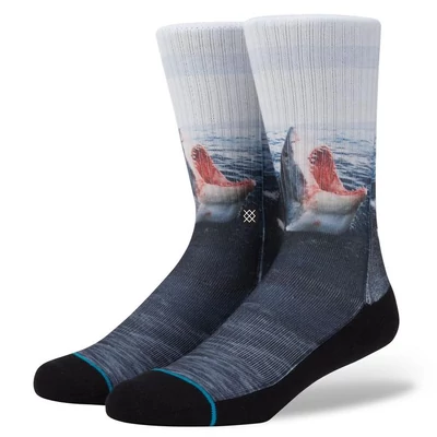Stance zokni Landlord