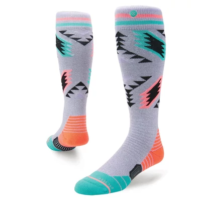 Stance_chickadee_zokni
