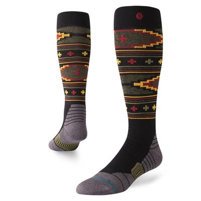 Stance_burnside_snowboard_zokni
