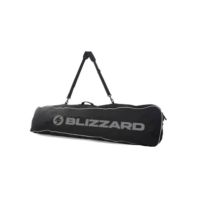 Blizzard snowboard zsák