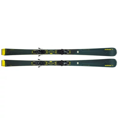 Elan Wingman 78 Ti PS ELS 11.0 GW síléc