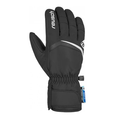 Reusch Balin R-Tex Xt férfi síkesztyű