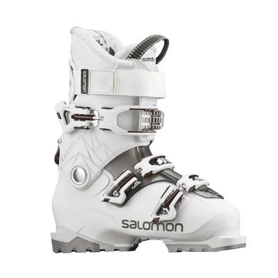 Salomon qst Access 60W női sícipő