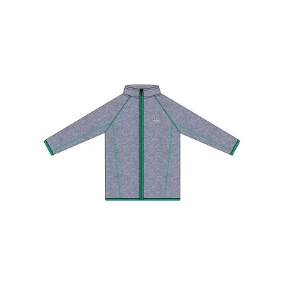 Lego Wear LWsiam fleece jacke 