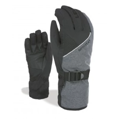 Level Vail Gore-Tex síkesztyű