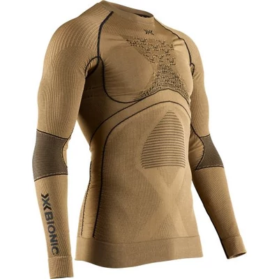 X-Bionic Radiactor shirt 4.0 