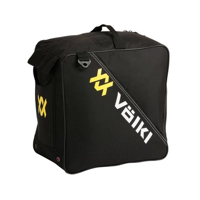 Völkl Classic Boot &amp; Helmet Bag sícipő tartó