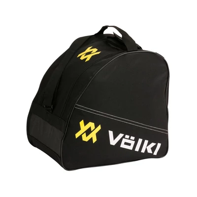 Völkl Classic Boot Bag sícipő tartó