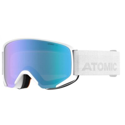 Atomic Savor Stereo síszemüveg