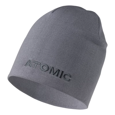 Atomic Alps Beanie