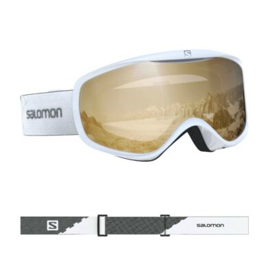 Salomon Sense Access sí- és snowoard szemüveg