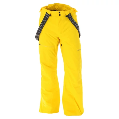 Spyder Dare GTX Pant férfi sínadrág