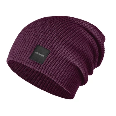 Atomic Slouch Beanie sapka