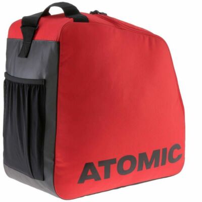 Atomic Boot Bag sícipőtartó zsák