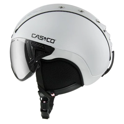Casco SP-2 Visor síbukósisak